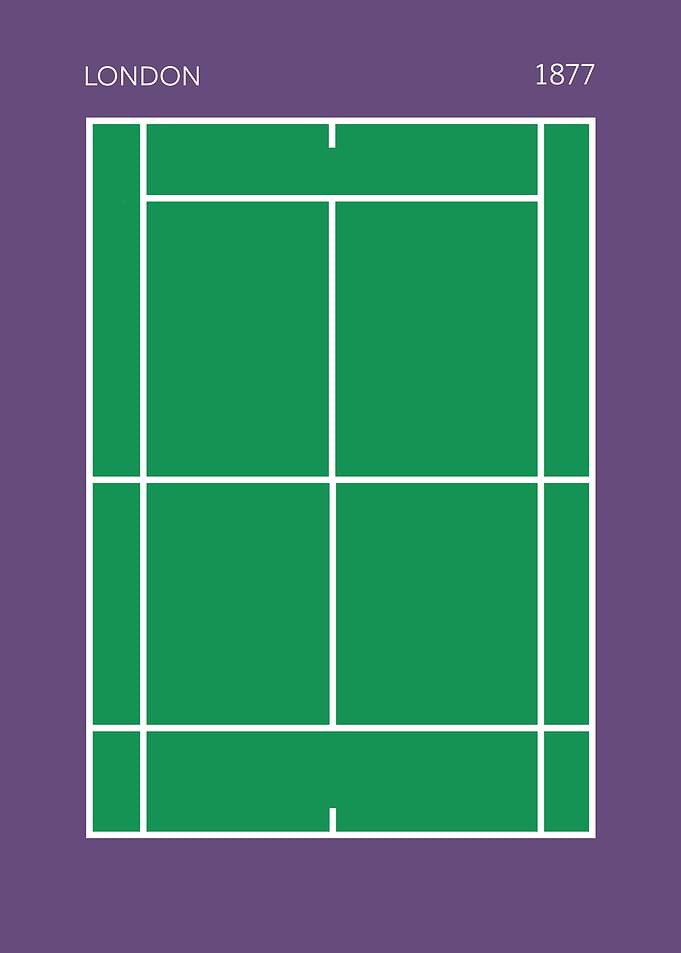 Wimbledon