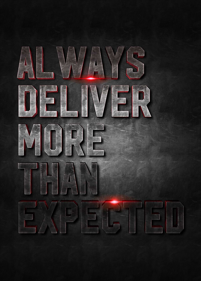 motivational quotes