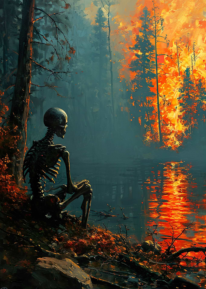 Lonely