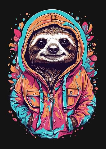 Latest drop