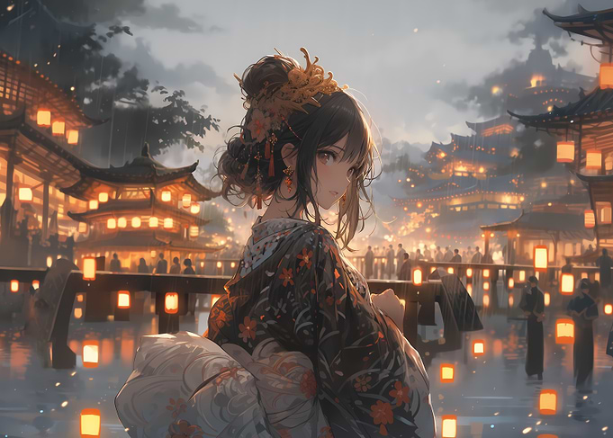 Japan Festival