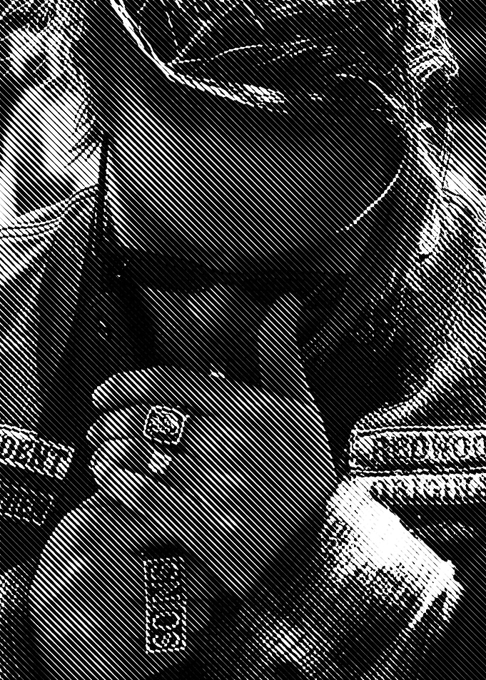 soa