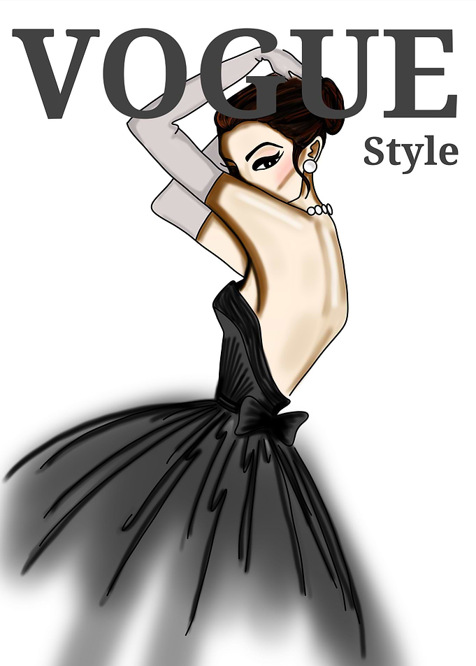 Vogue Style