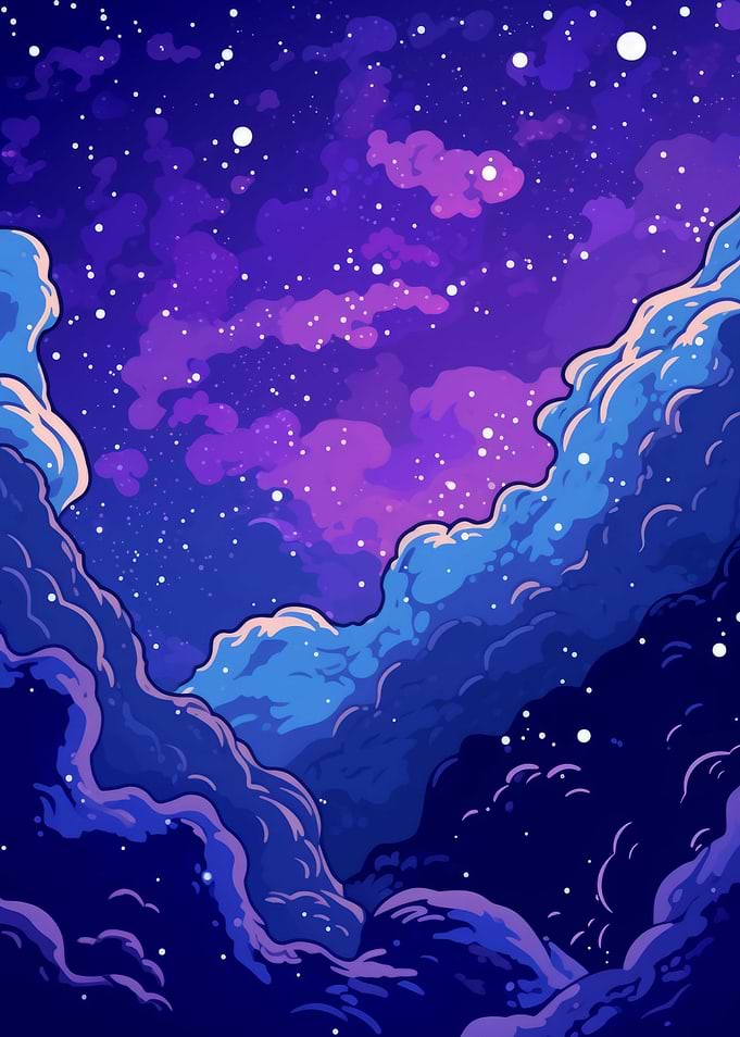 Outer Space