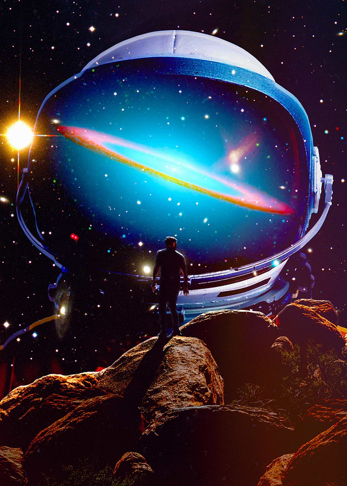 Stellar Encounter