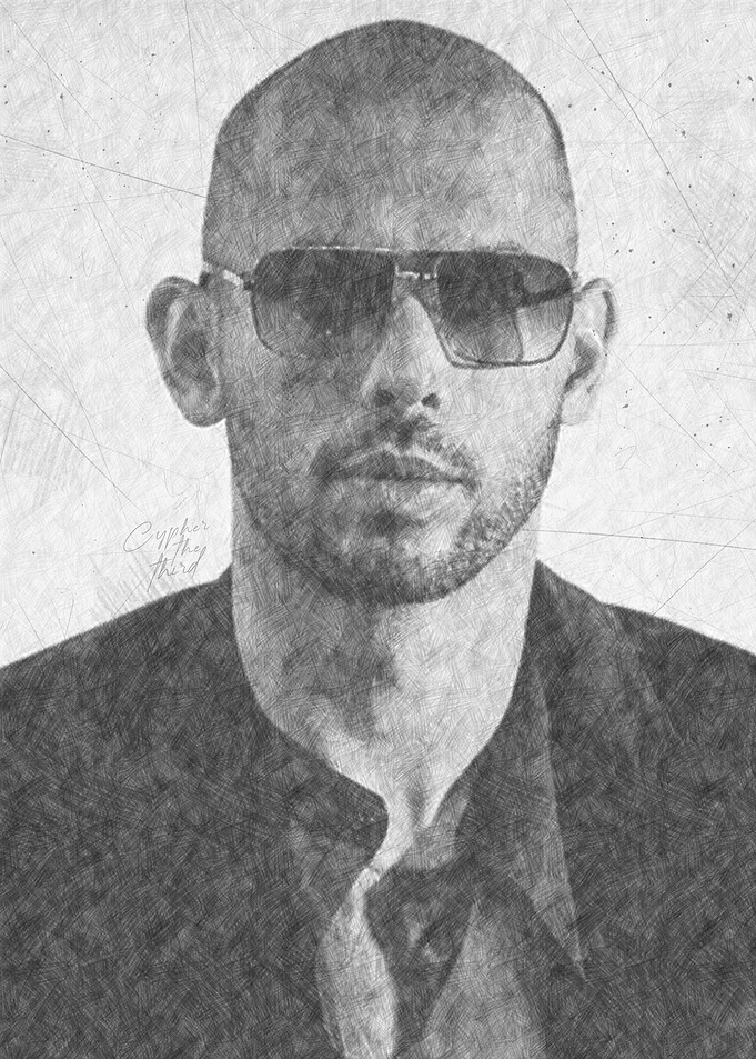 Top G