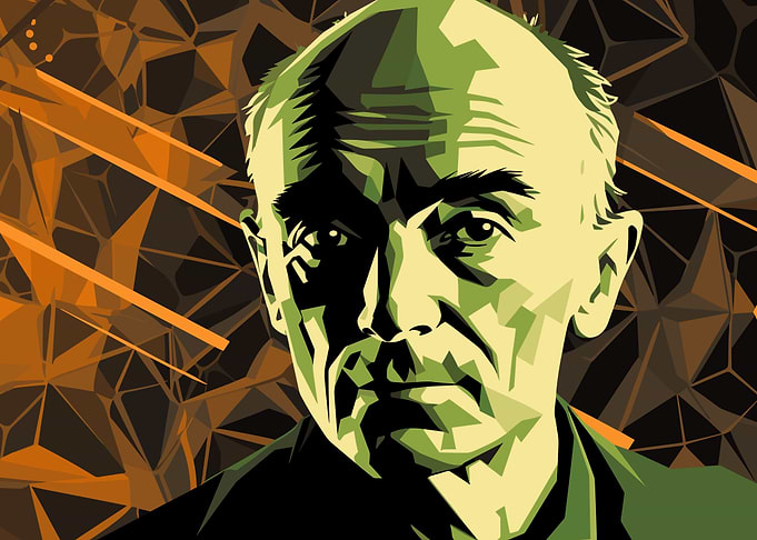 Oppenheimer