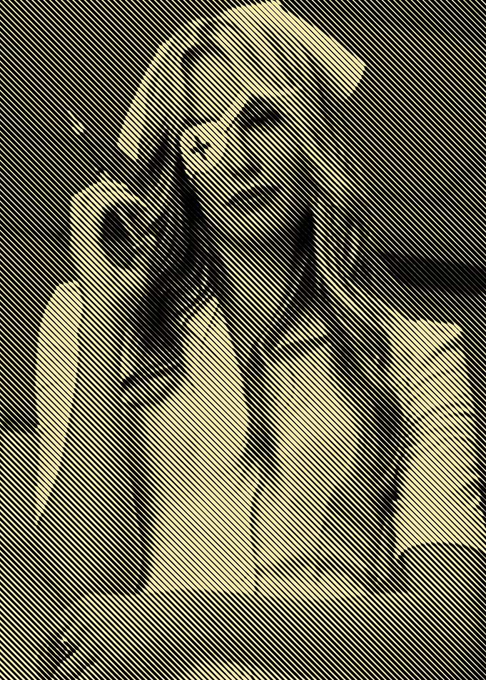 elle driver kill bill