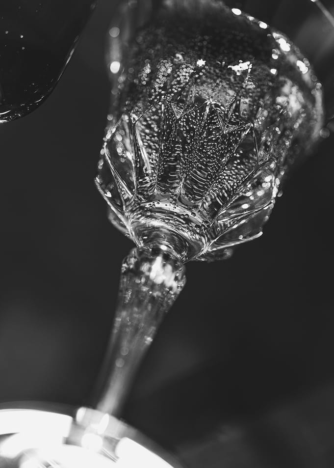Sparkles
