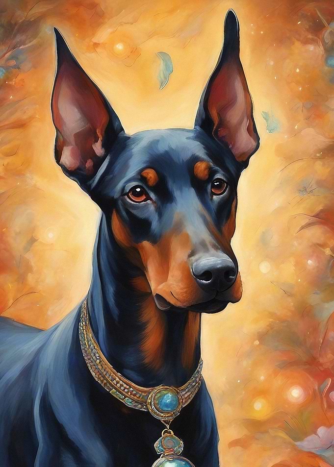 dog000337