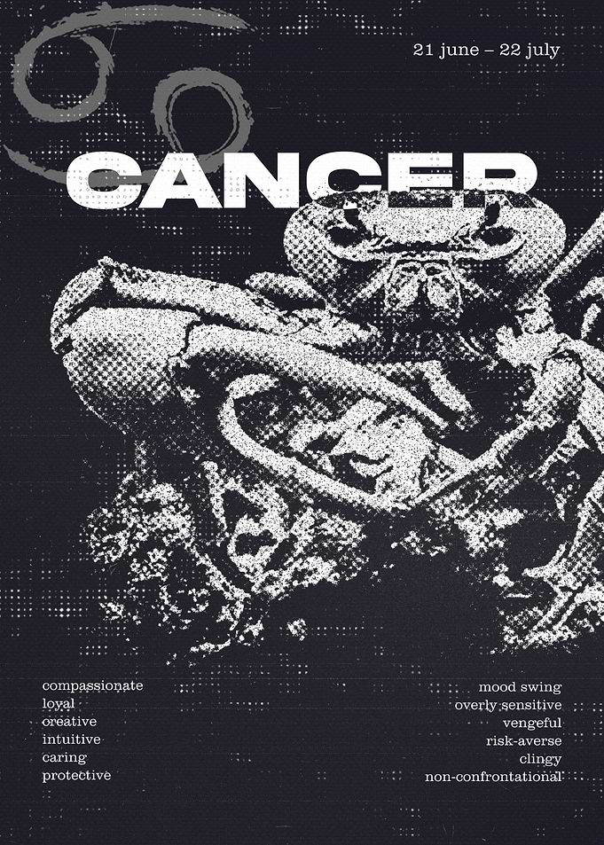 Cancer