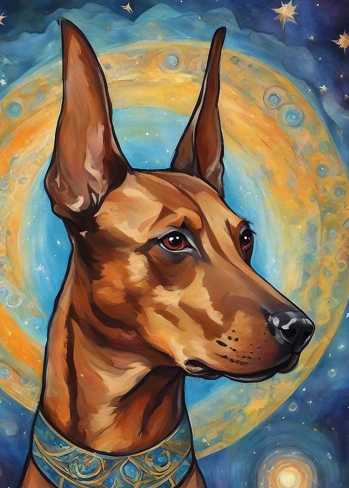 dog000332
