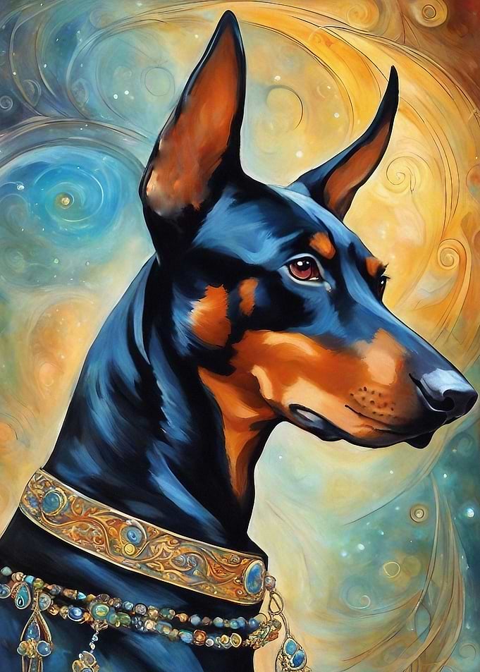 dog000335