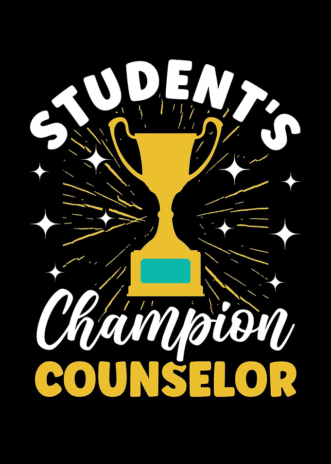 Students Champion