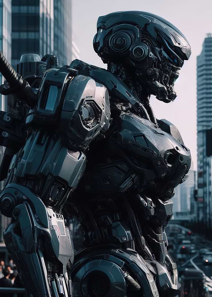 Mecha07