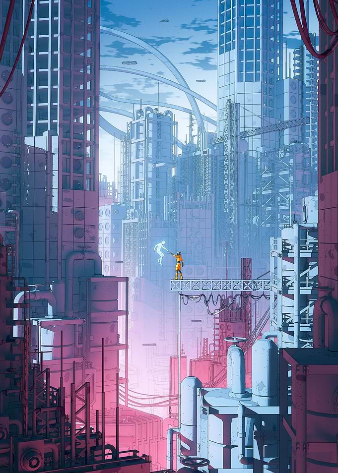ENCOUNTER