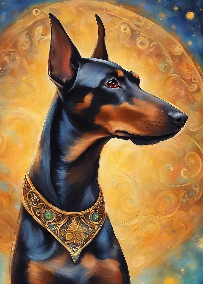 dog000333