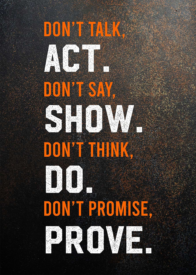 motivational quotes