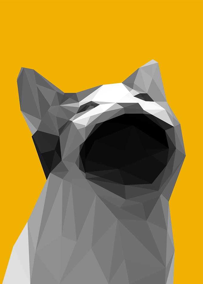 pop cat meme part 2