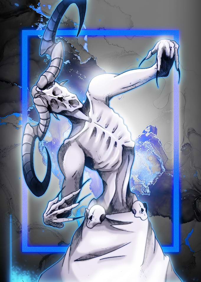 Demon Kings fraud3