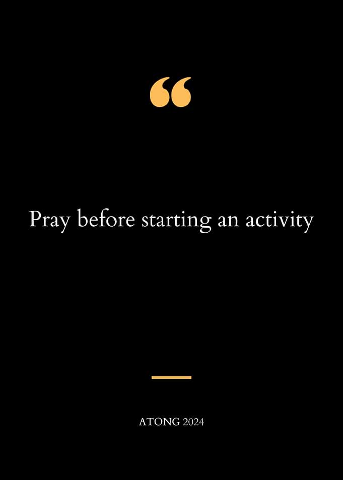 Action