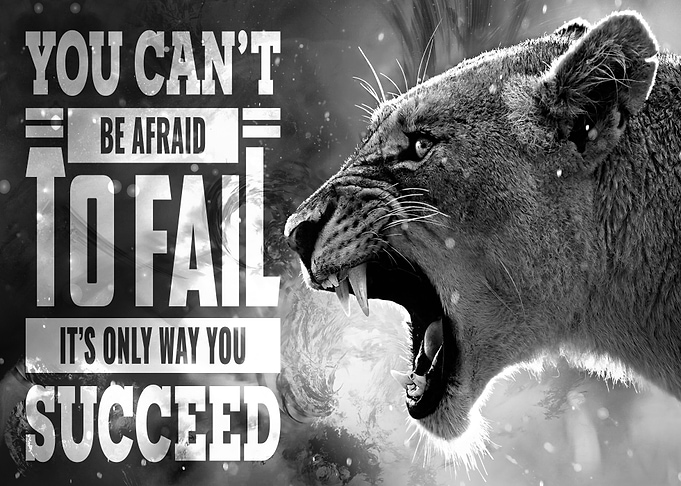 Motivational work