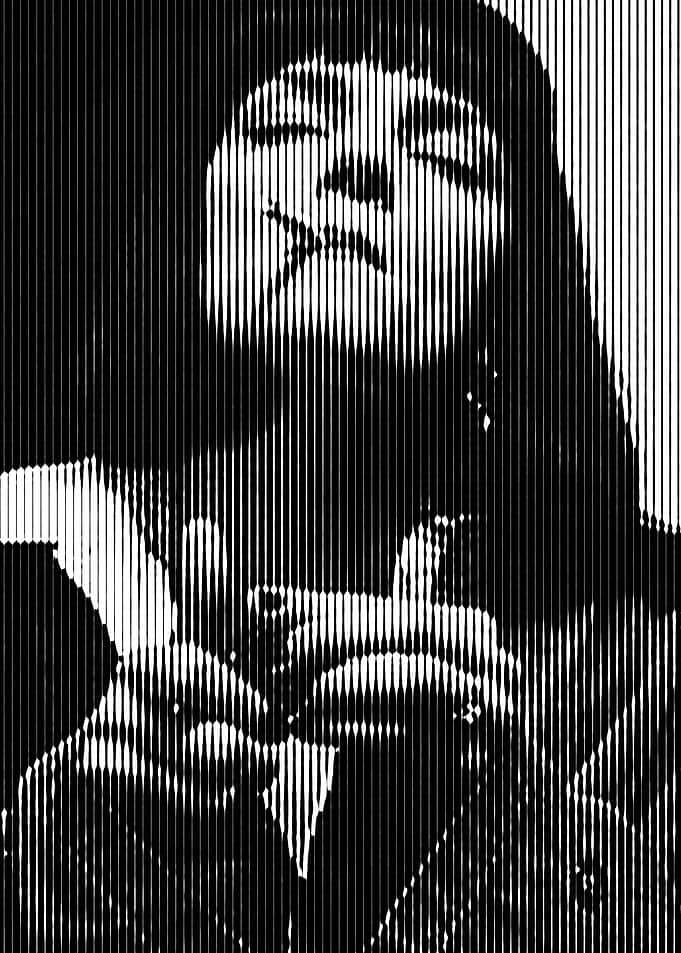 mia wallace pulp fiction