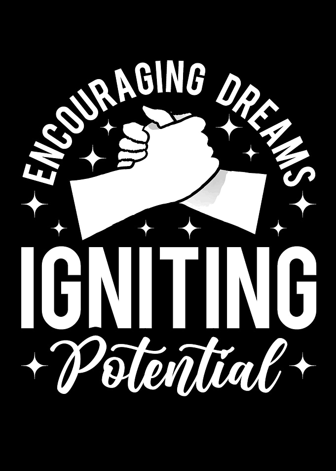 Encouraging Dreams