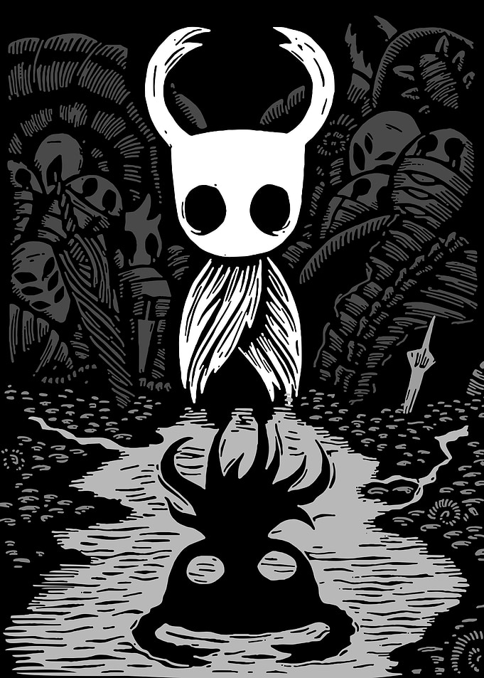 The Knight