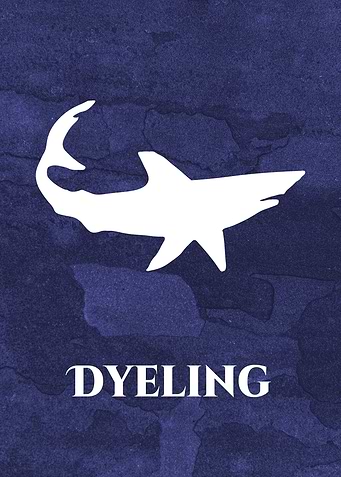 House Dyeling Sigil