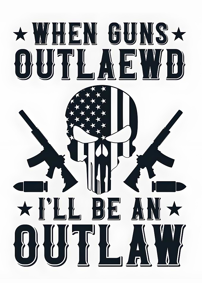 funny 2nd amendment quote