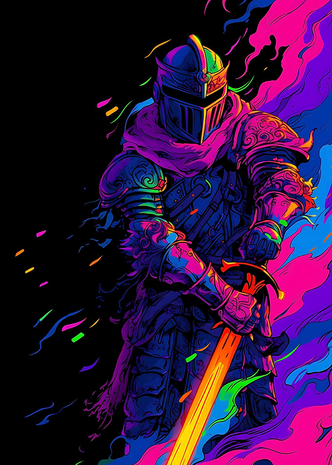soldier spartan 300