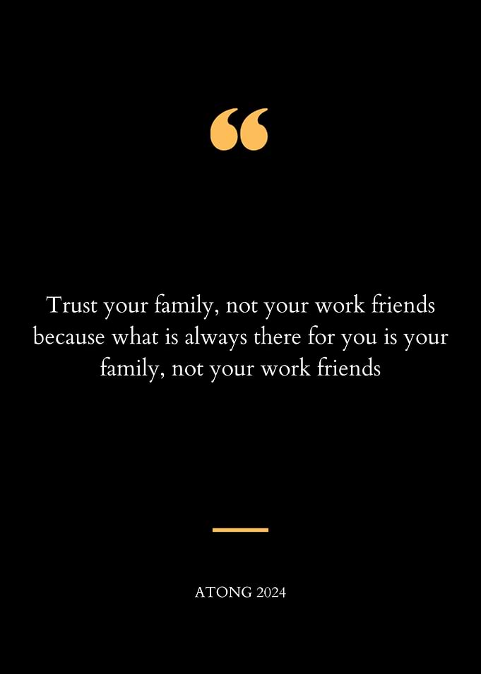 Family