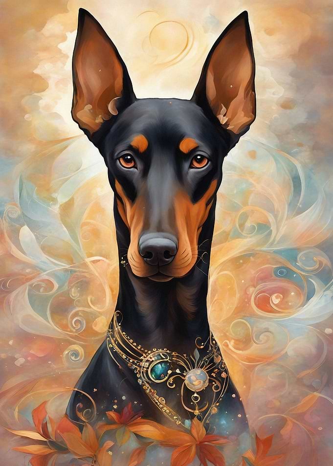 dog000338