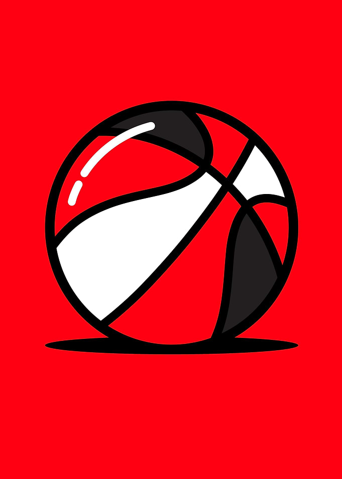 Club illustration