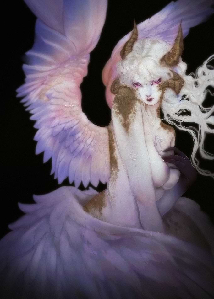 Metamorphosis