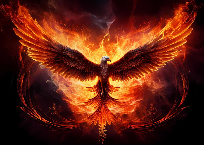 Phoenix Respawn