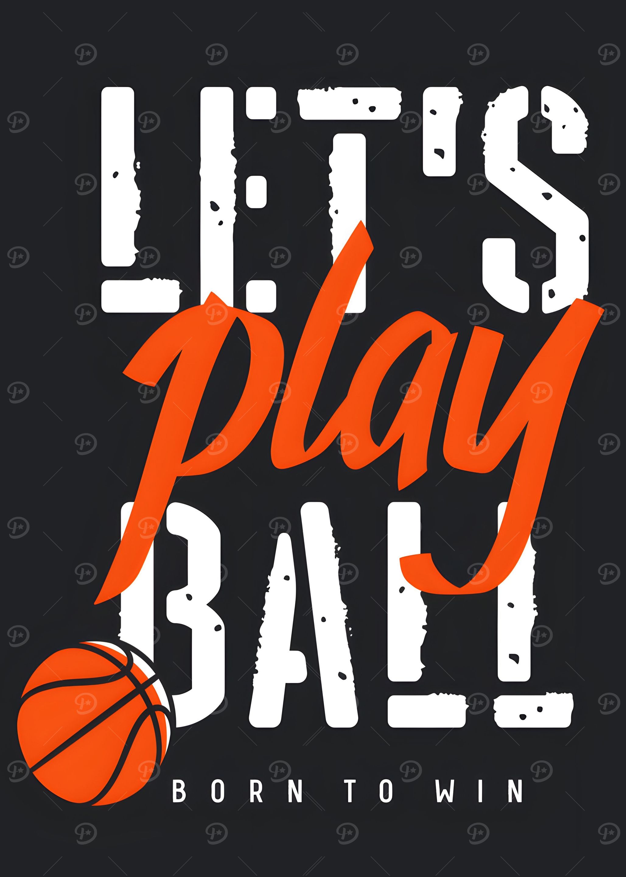 basketball quote