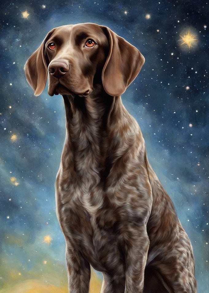 dog000345