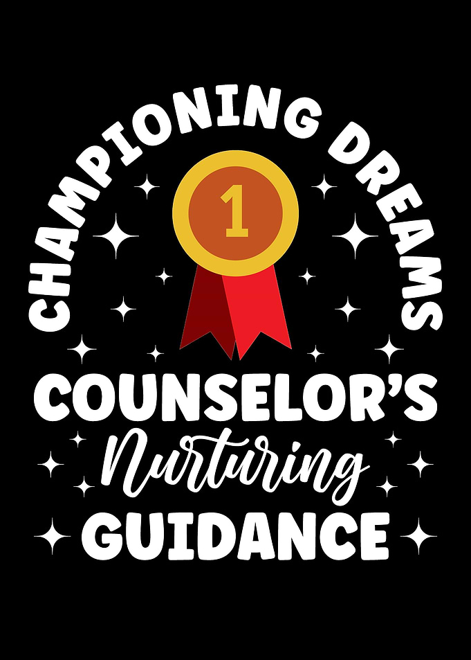 Championing Dreams