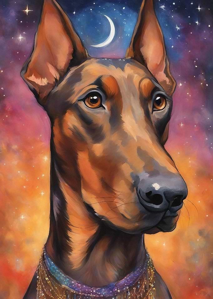 dog000348