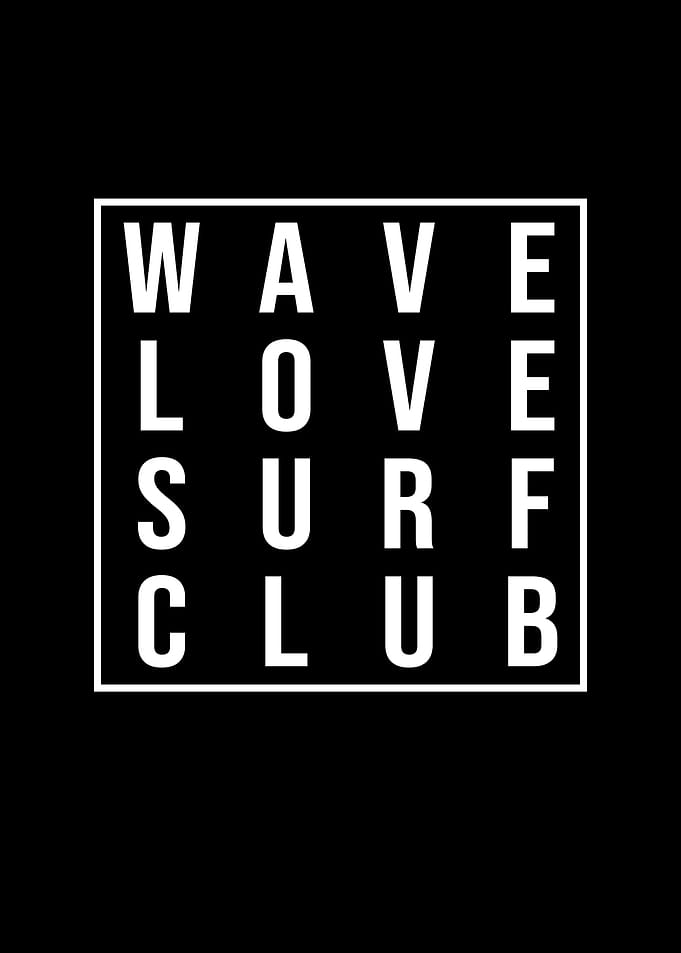 Surfing Surfer Wave