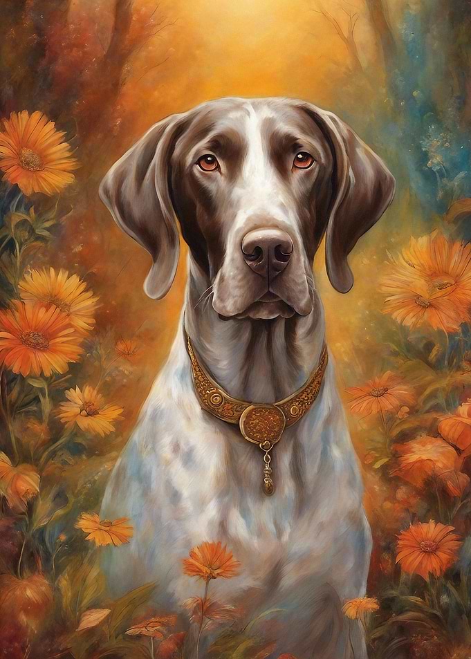 dog000343