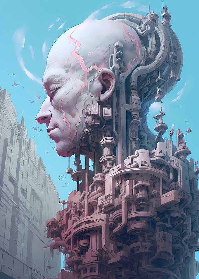 ArchiFusioner