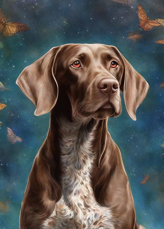 dog000344