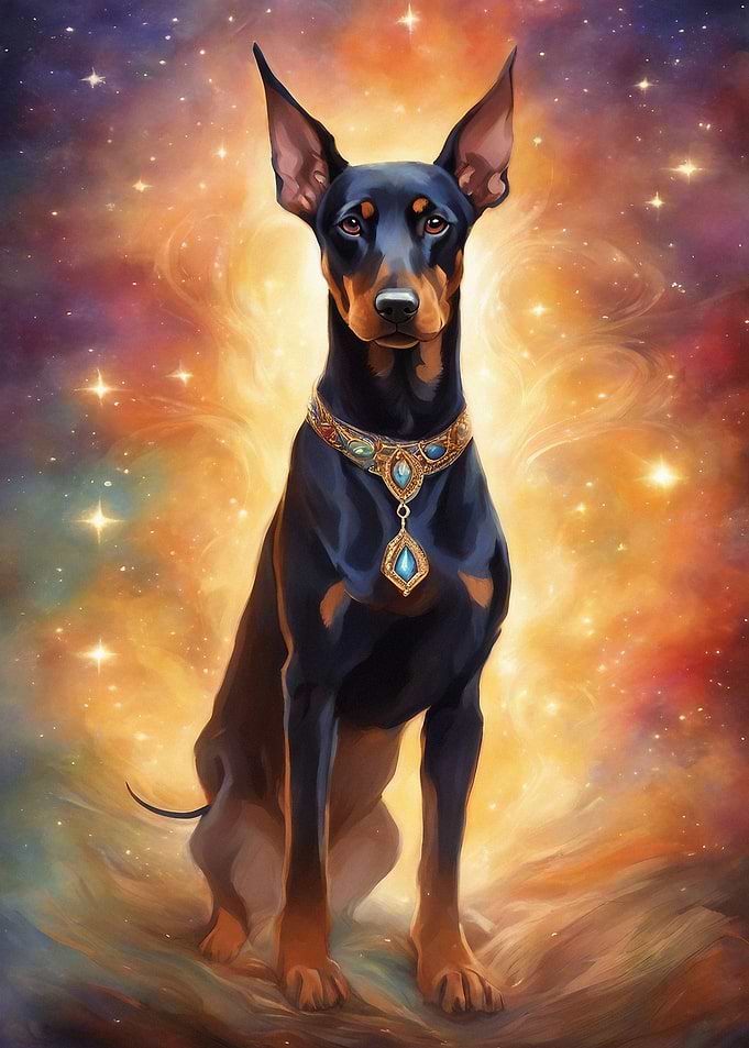 dog000350