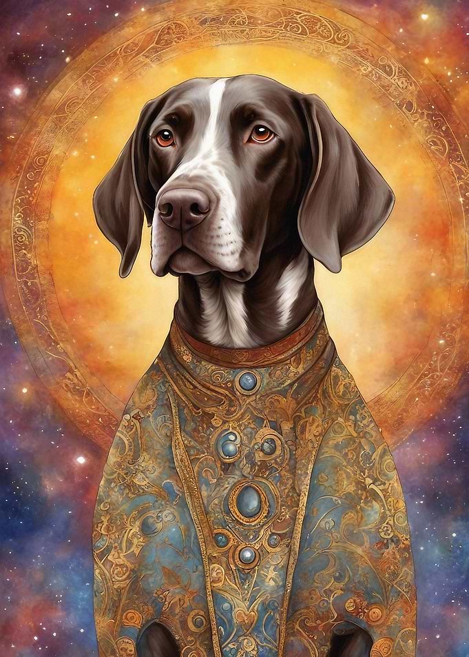 dog000349