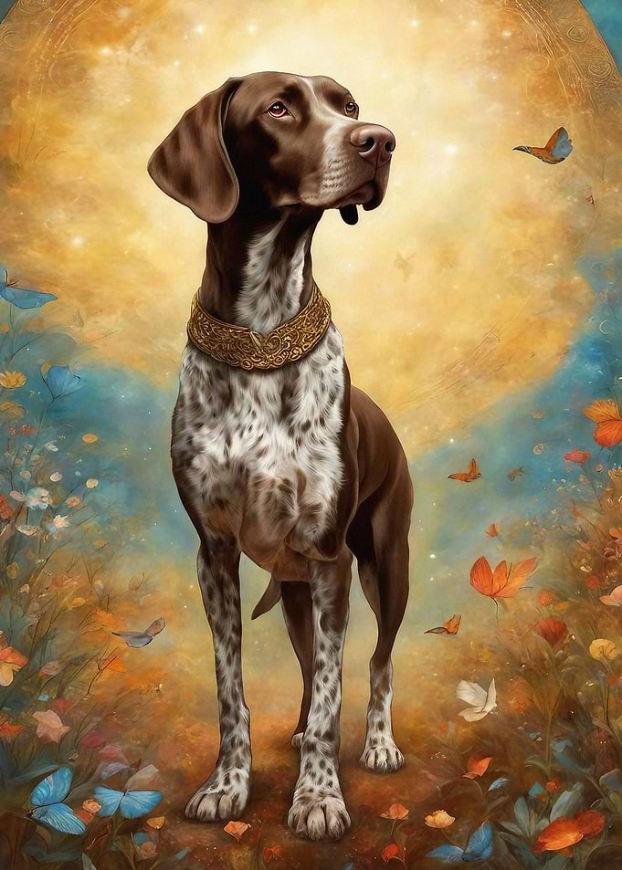 dog000346