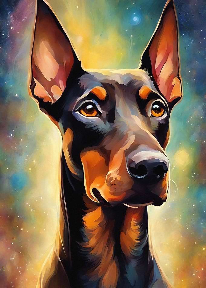 dog000347