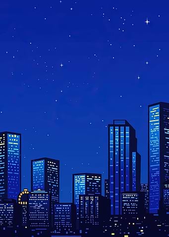 Citylight